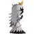 YouTooz Helluva Boss - Stella Figure