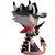 YouTooz Helluva Boss - Striker Figure