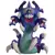 YouTooz League of Legends - Baron Nashor Figure