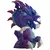 YouTooz League of Legends - Baron Nashor Figure
