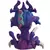 YouTooz League of Legends - Baron Nashor Figure