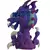 YouTooz League of Legends - Baron Nashor Figure