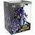 YouTooz League of Legends - Baron Nashor Figure