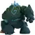 YouTooz League of Legends - Blue Sentinel Figure
