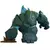 YouTooz League of Legends - Blue Sentinel Figure