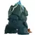 YouTooz League of Legends - Blue Sentinel Figure