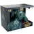 YouTooz League of Legends - Blue Sentinel Figure