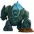 YouTooz League of Legends - Blue Sentinel Figure
