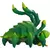 YouTooz League of Legends - Scuttle Crab Figure