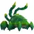 YouTooz League of Legends - Scuttle Crab Figure