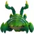 YouTooz League of Legends - Scuttle Crab Figure