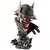 PureArts Batman - Batman Who Laughs 1/1 Scale Art Mask