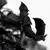 PureArts Batman - Batman Who Laughs 1/1 Scale Art Mask