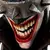 PureArts Batman - Batman Who Laughs 1/1 Scale Art Mask