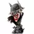 PureArts Batman - Batman Who Laughs 1/1 Scale Art Mask