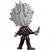 YouTooz Baldur's Gate 3 - Astarion Figure