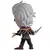 YouTooz Baldur's Gate 3 - Astarion Figure