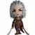 YouTooz Baldur's Gate 3 - Jaheira Figure