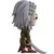 YouTooz Baldur's Gate 3 - Jaheira Figure