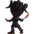 YouTooz Baldur's Gate 3 - Wyll Figure