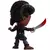 YouTooz Baldur's Gate 3 - Wyll Figure