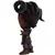 YouTooz Baldur's Gate 3 - Wyll Figure