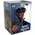 YouTooz Baldur's Gate 3 - Wyll Figure