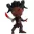 YouTooz Baldur's Gate 3 - Wyll Figure