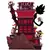 YouTooz Hazbin Hotel - Old Hazbin Hotel Figure
