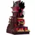 YouTooz Hazbin Hotel - Old Hazbin Hotel Figure