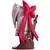 YouTooz Hazbin Hotel - Vaggie Figure