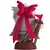 YouTooz Hazbin Hotel - Vaggie Figure