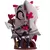 YouTooz Hazbin Hotel - Vaggie Figure