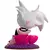 YouTooz Hazbin Hotel - Angel Dust Figure