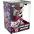 YouTooz Hazbin Hotel - Angel Dust Figure