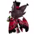 YouTooz Hazbin Hotel - Husk Figure