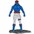 DC Multiverse Spartan (Wild C.A.T.S) Image Comic Founders Series 7in Deluxe Action Figure McFarlane Toys