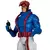 DC Multiverse Spartan (Wild C.A.T.S) Image Comic Founders Series 7in Deluxe Action Figure McFarlane Toys