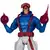 DC Multiverse Spartan (Wild C.A.T.S) Image Comic Founders Series 7in Deluxe Action Figure McFarlane Toys