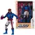 DC Multiverse Spartan (Wild C.A.T.S) Image Comic Founders Series 7in Deluxe Action Figure McFarlane Toys