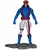 DC Multiverse Spartan (Wild C.A.T.S) Image Comic Founders Series 7in Deluxe Action Figure McFarlane Toys