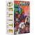DC Multiverse Spartan (Wild C.A.T.S) Image Comic Founders Series 7in Deluxe Action Figure McFarlane Toys