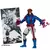 DC Multiverse Spartan (Wild C.A.T.S) Image Comic Founders Series 7in Deluxe Action Figure McFarlane Toys