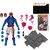 DC Multiverse Spartan (Wild C.A.T.S) Image Comic Founders Series 7in Deluxe Action Figure McFarlane Toys