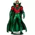 DC MULTIVERSE 7IN - SENTINEL (ALAN SCOTT)(CHASE)