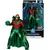 DC MULTIVERSE 7IN - SENTINEL (ALAN SCOTT)(CHASE)