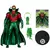 DC MULTIVERSE 7IN - SENTINEL (ALAN SCOTT)(CHASE)