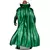 DC MULTIVERSE 7IN - SENTINEL (ALAN SCOTT)(CHASE)