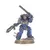 Warhammer 40,000 - GETTING STARTED WITH SPACE MARINES (ENG)