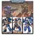 Warhammer 40,000 - GETTING STARTED WITH SPACE MARINES (ENG)